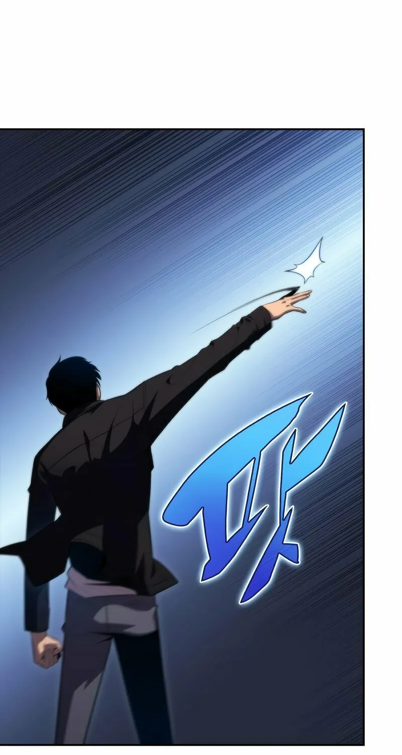 I’m the Max-Level Newbie Chapter 62 page 113 - 