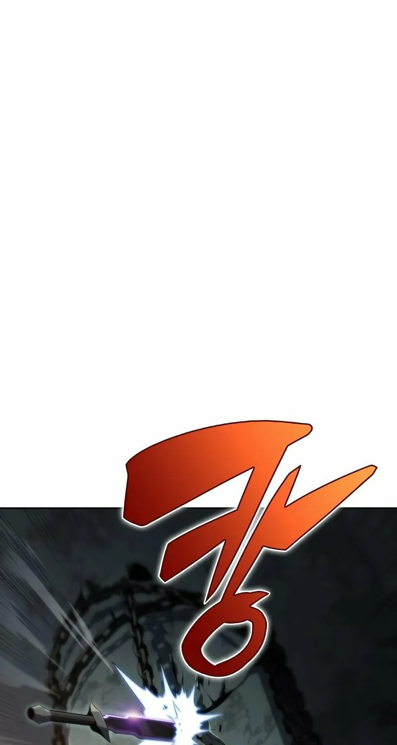 I’m the Max-Level Newbie Chapter 62 page 114 - 