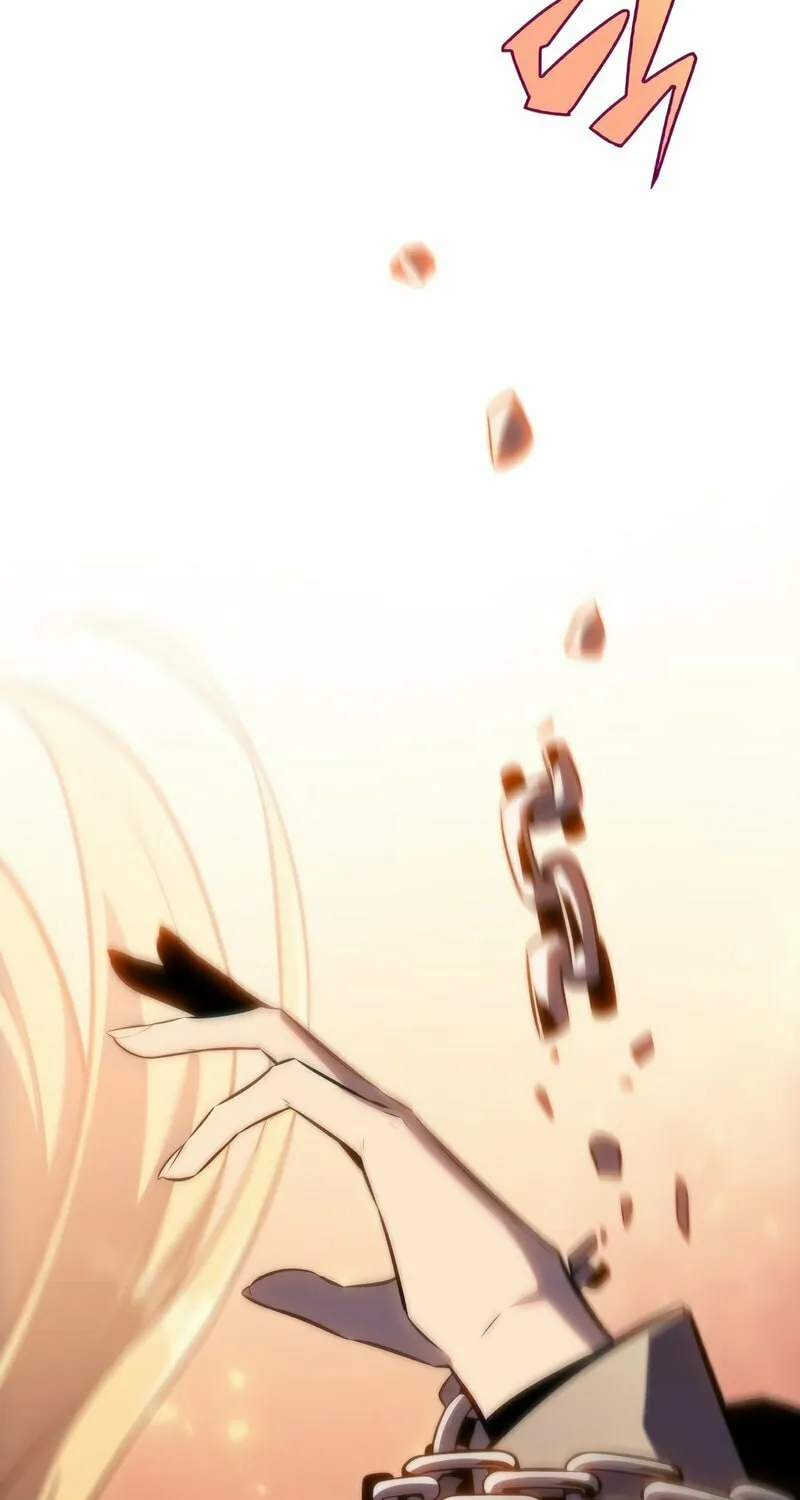 I’m the Max-Level Newbie Chapter 62 page 117 - 