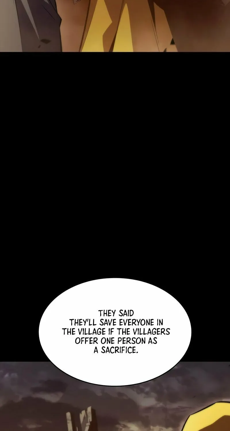 I’m the Max-Level Newbie Chapter 62 page 13 - 