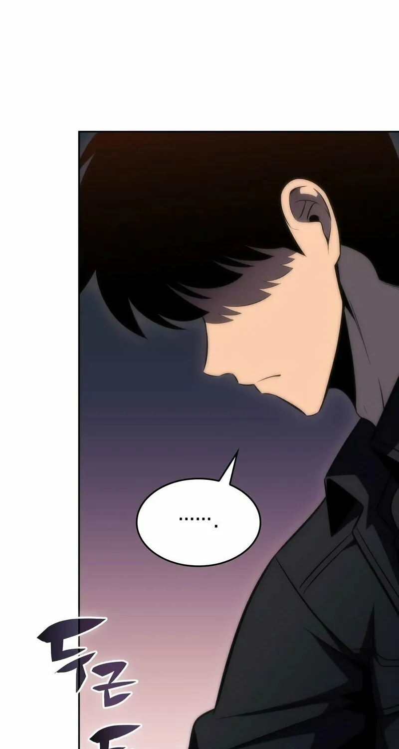 I’m the Max-Level Newbie Chapter 62 page 125 - 