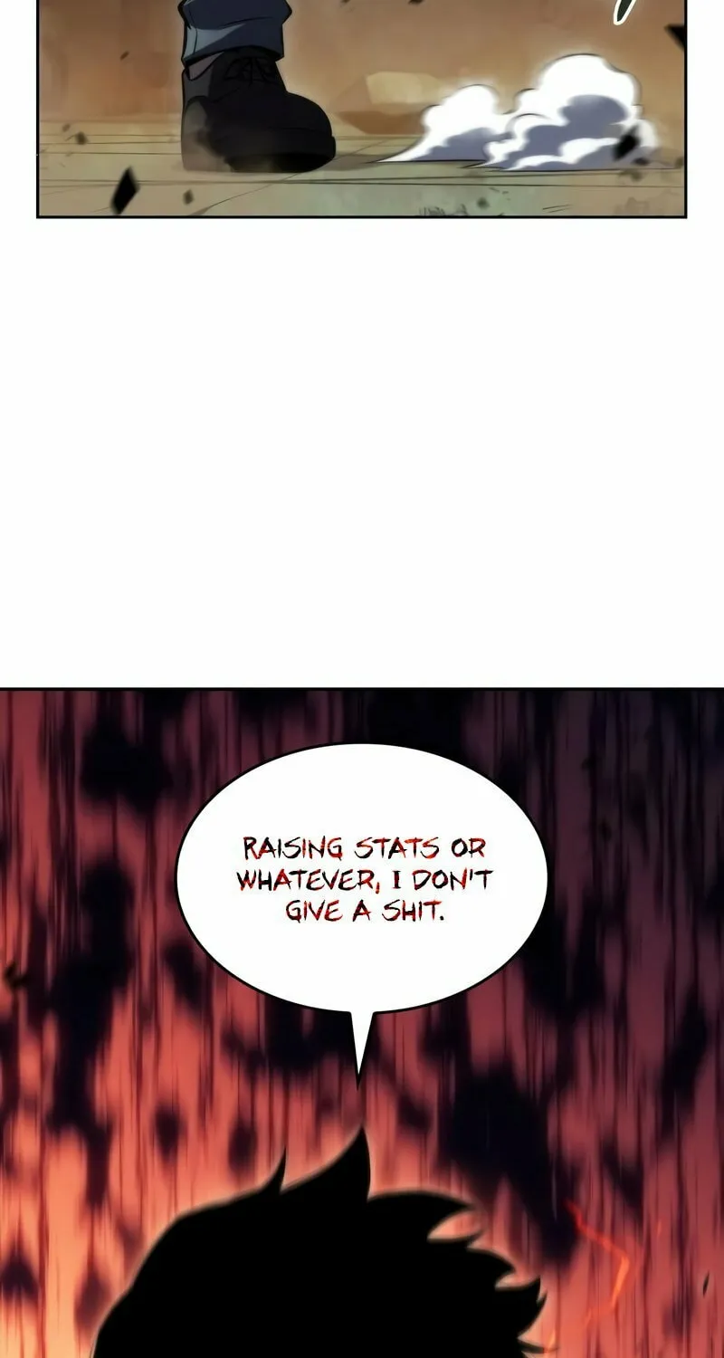 I’m the Max-Level Newbie Chapter 62 page 127 - 