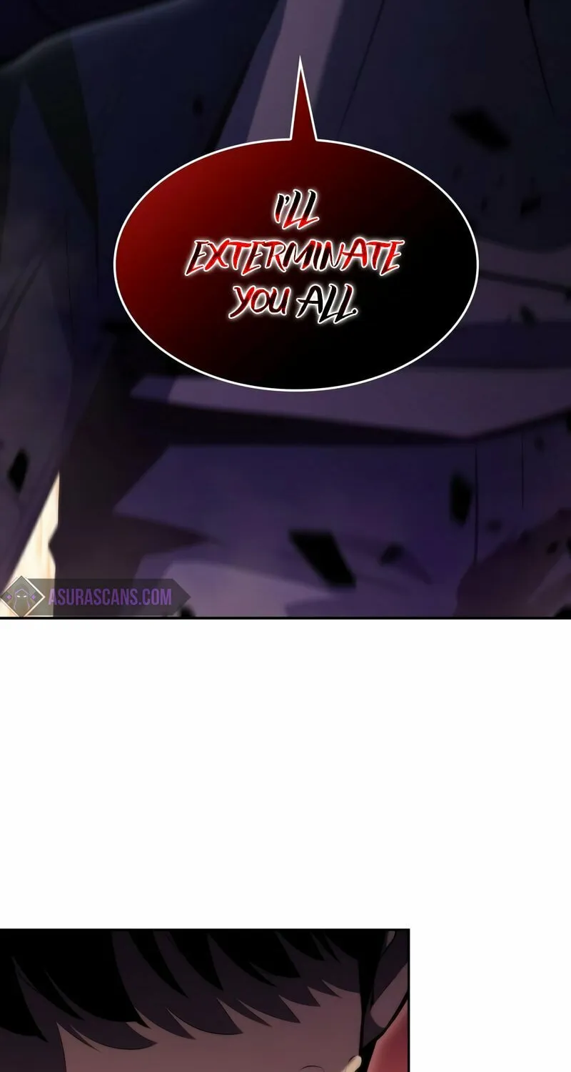 I’m the Max-Level Newbie Chapter 62 page 129 - 