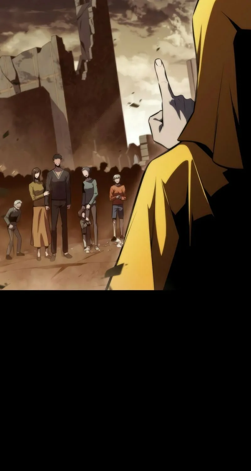 I’m the Max-Level Newbie Chapter 62 page 14 - 