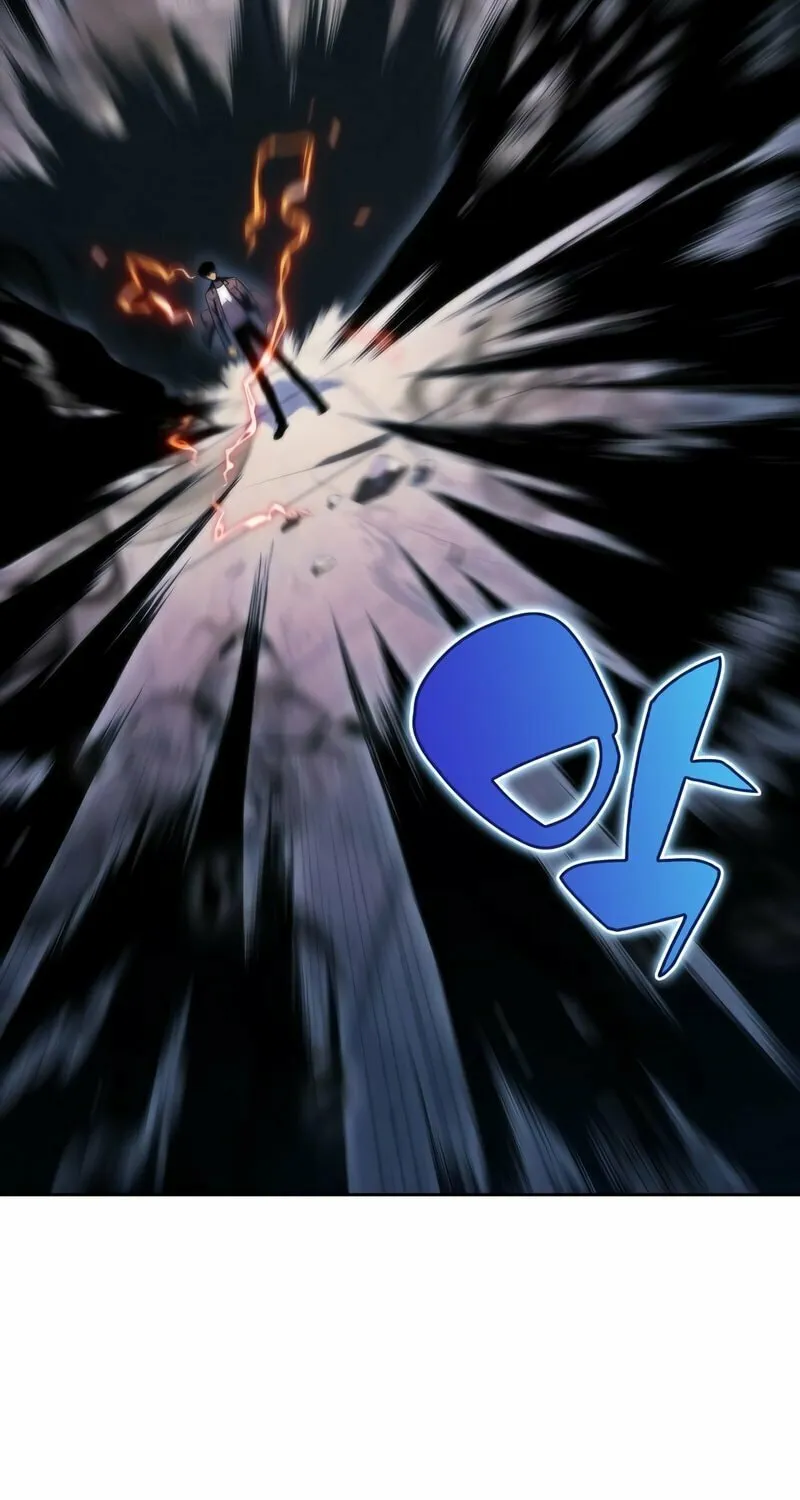 I’m the Max-Level Newbie Chapter 62 page 132 - 