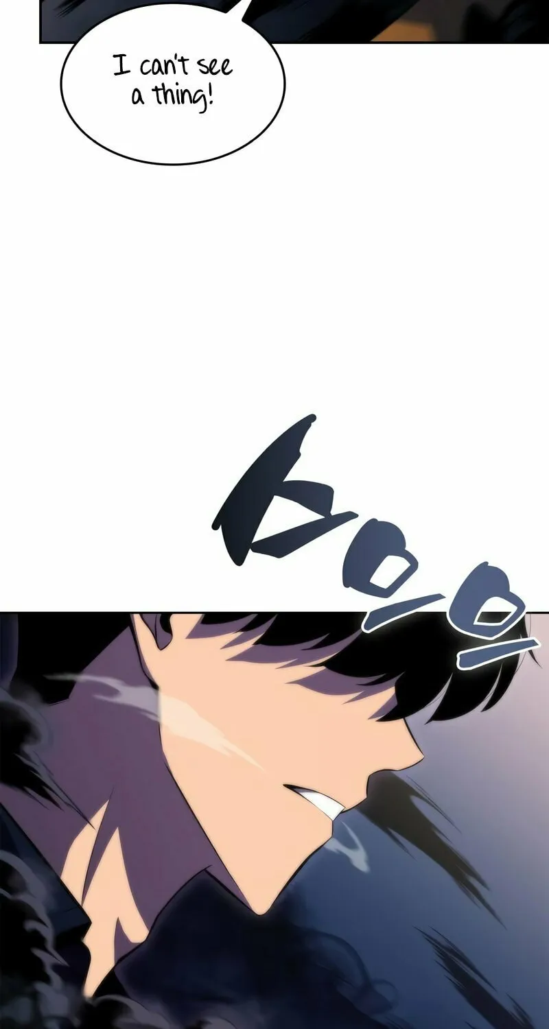 I’m the Max-Level Newbie Chapter 62 page 135 - 