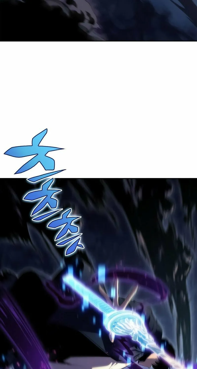 I’m the Max-Level Newbie Chapter 62 page 136 - 