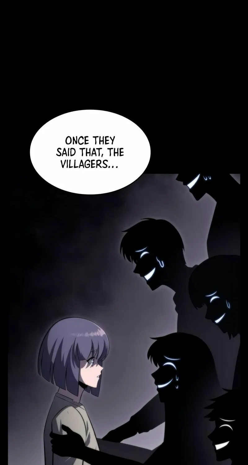 I’m the Max-Level Newbie Chapter 62 page 15 - 