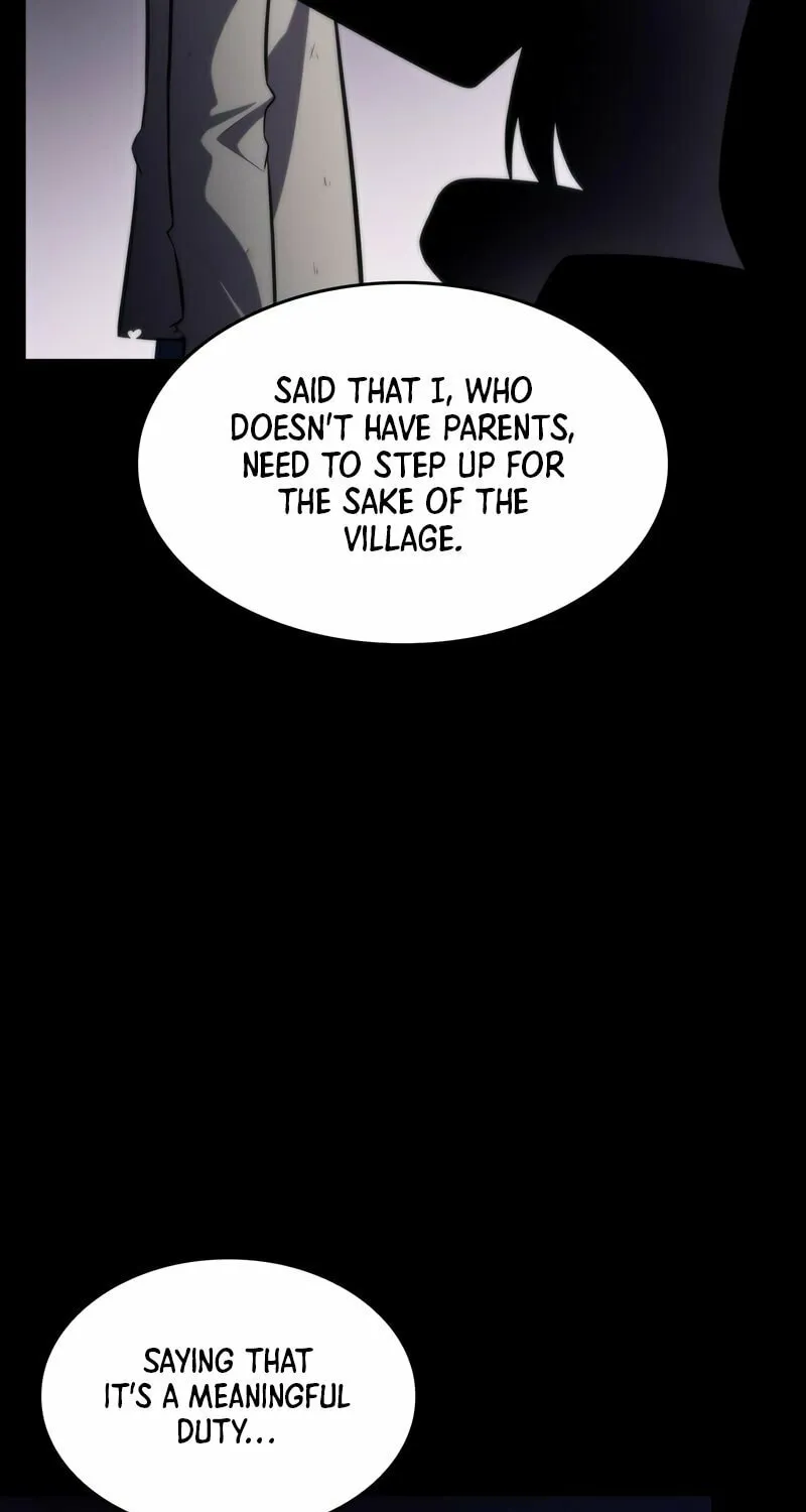 I’m the Max-Level Newbie Chapter 62 page 16 - 