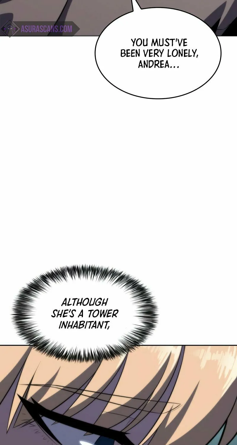 I’m the Max-Level Newbie Chapter 62 page 20 - 