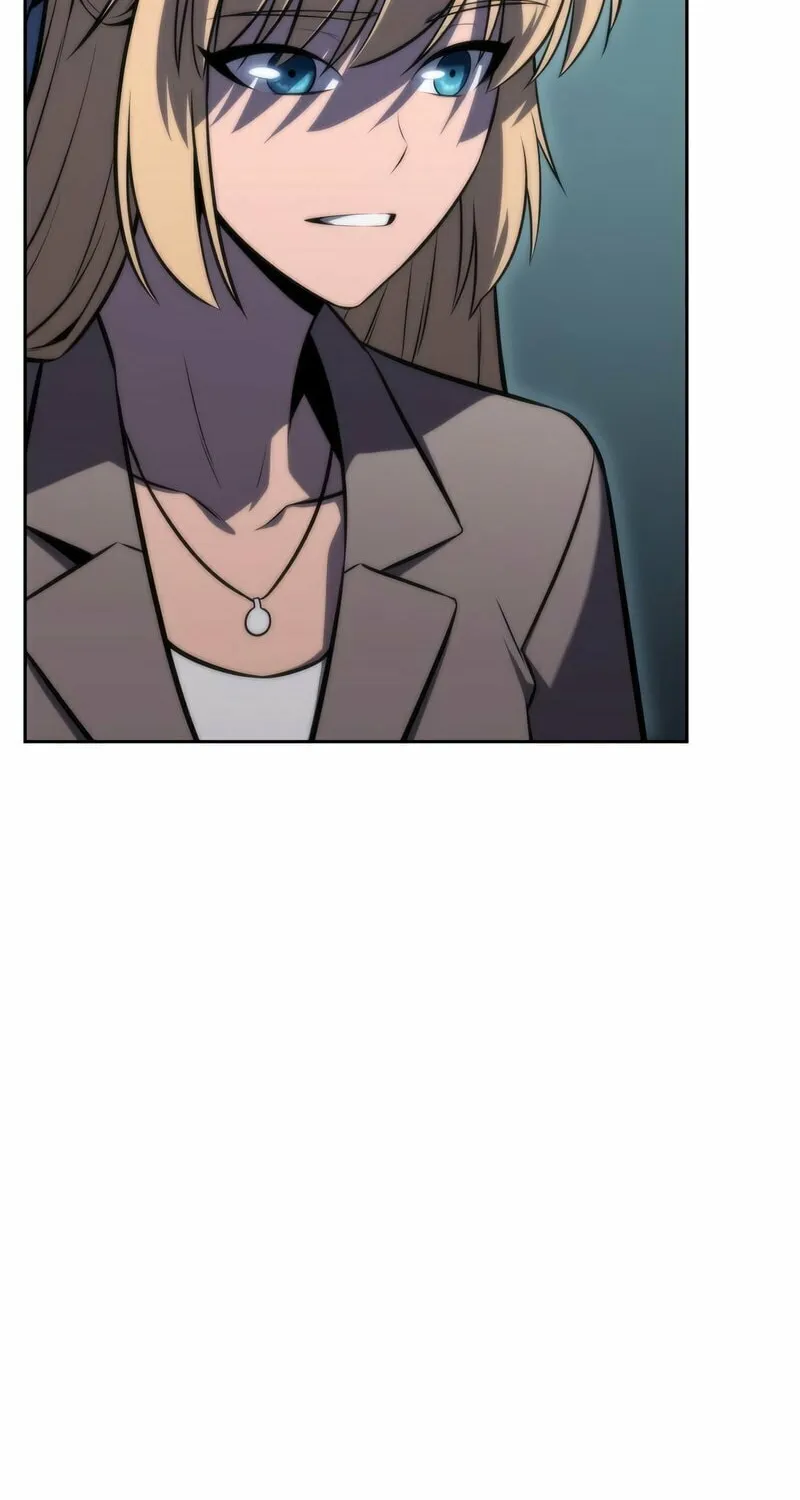 I’m the Max-Level Newbie Chapter 62 page 3 - 
