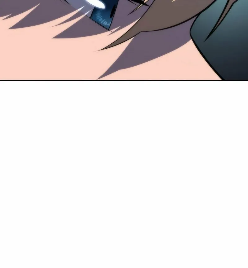 I’m the Max-Level Newbie Chapter 62 page 21 - 
