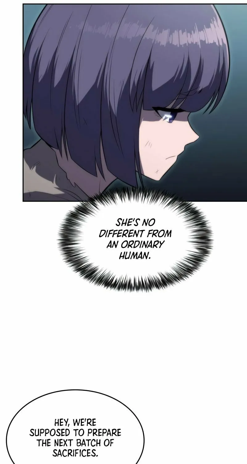 I’m the Max-Level Newbie Chapter 62 page 22 - 