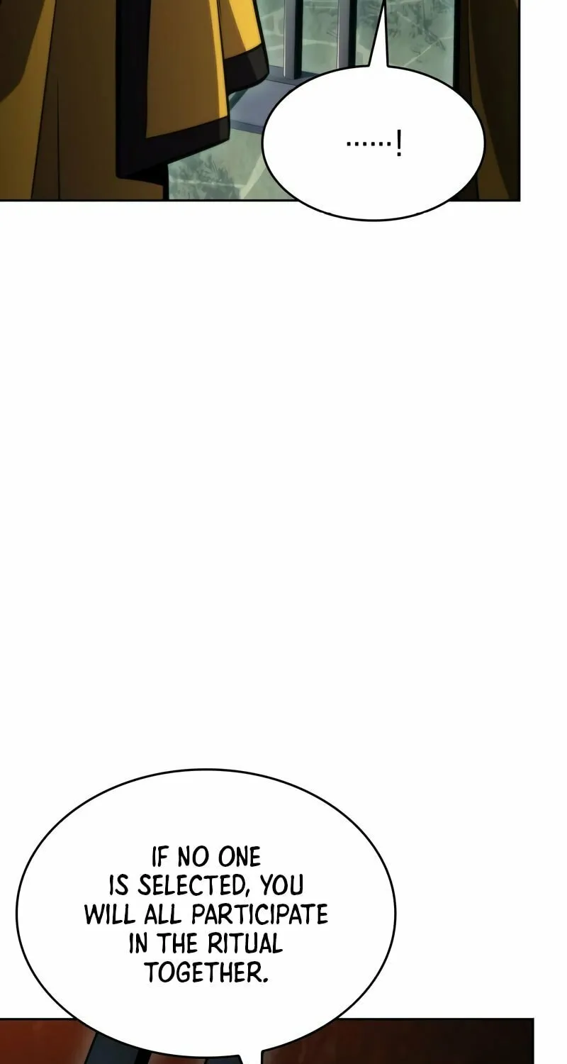 I’m the Max-Level Newbie Chapter 62 page 24 - 