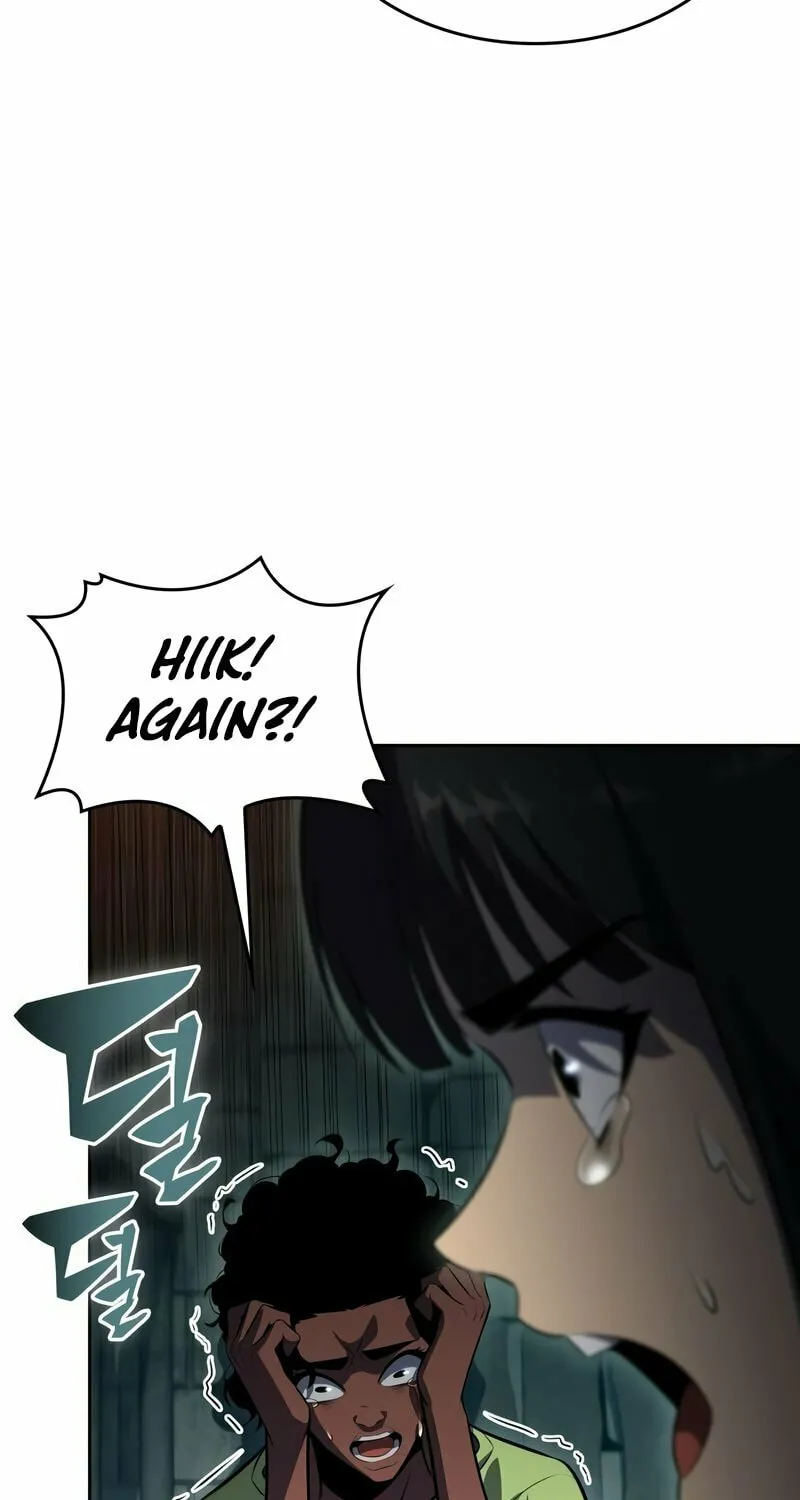 I’m the Max-Level Newbie Chapter 62 page 26 - 