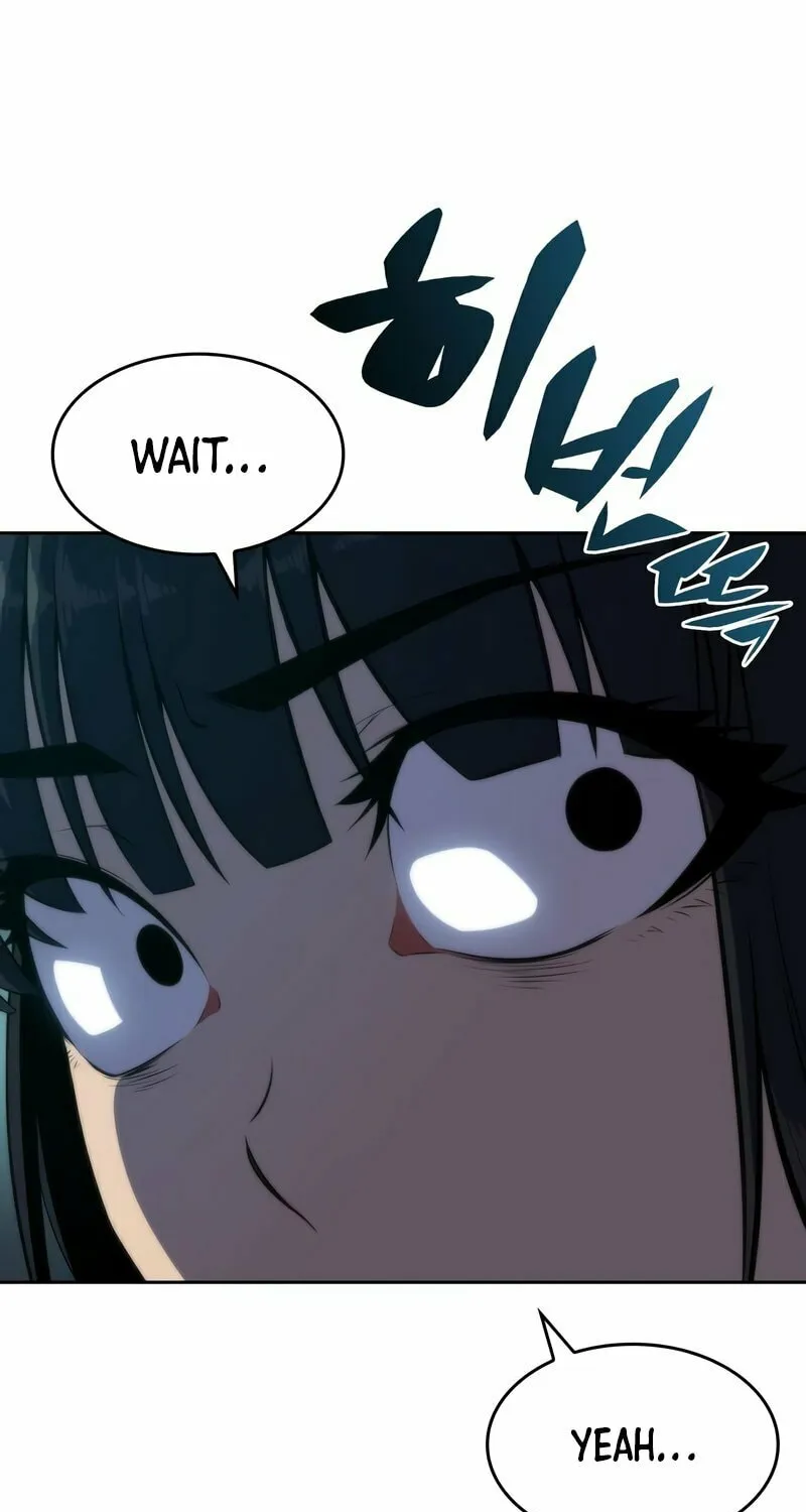 I’m the Max-Level Newbie Chapter 62 page 28 - 