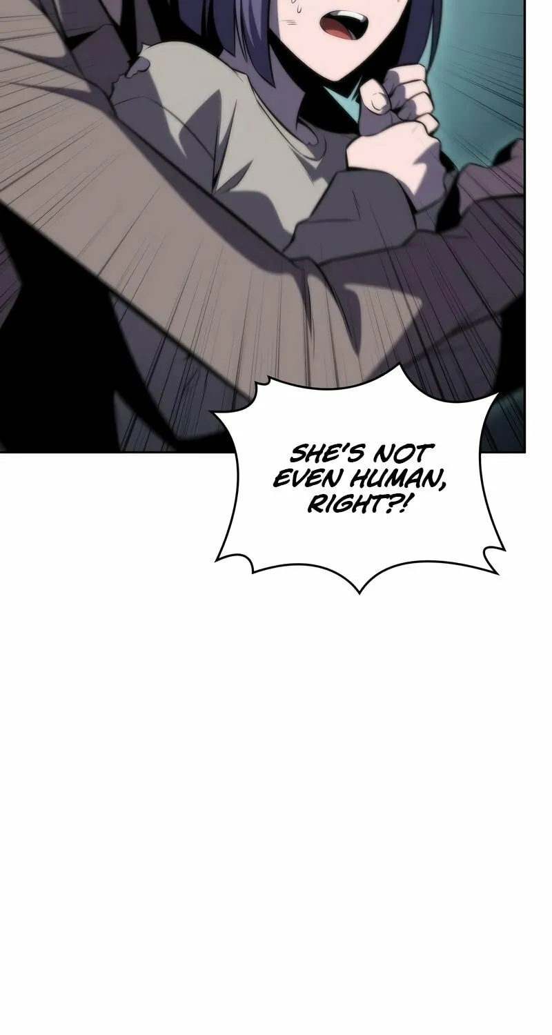 I’m the Max-Level Newbie Chapter 62 page 30 - 