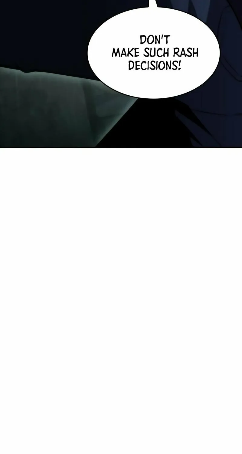 I’m the Max-Level Newbie Chapter 62 page 33 - 