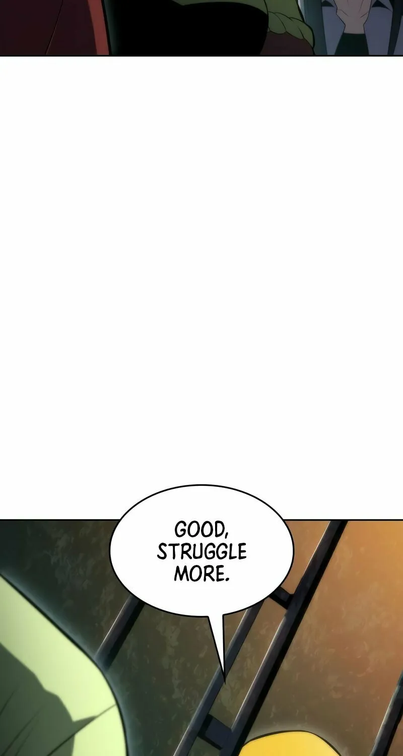I’m the Max-Level Newbie Chapter 62 page 35 - 