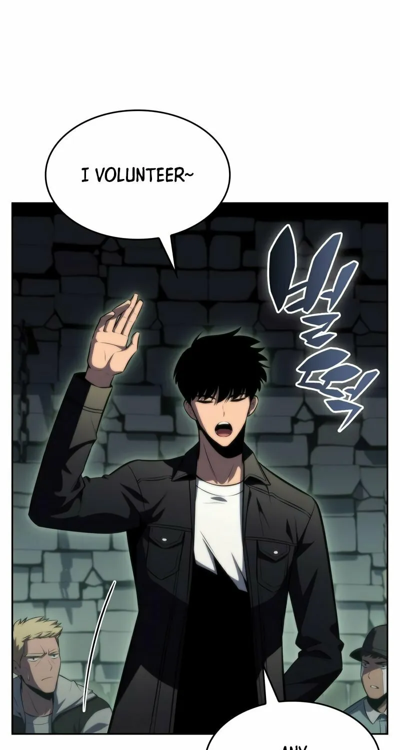 I’m the Max-Level Newbie Chapter 62 page 40 - 