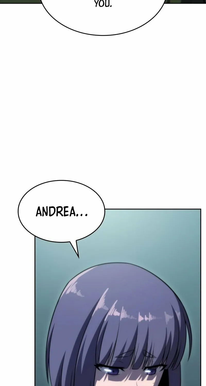I’m the Max-Level Newbie Chapter 62 page 5 - 