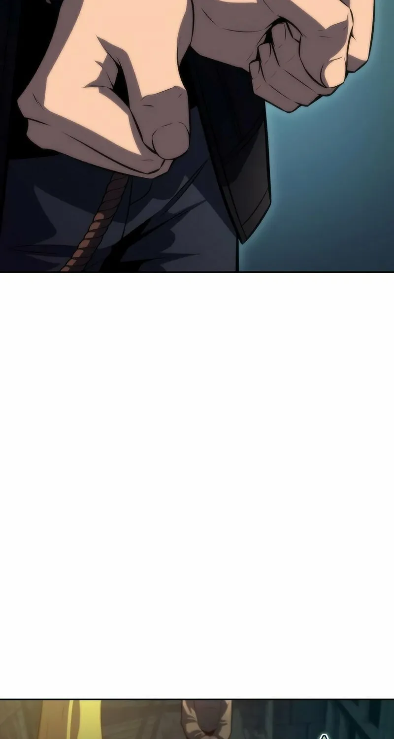 I’m the Max-Level Newbie Chapter 62 page 44 - 