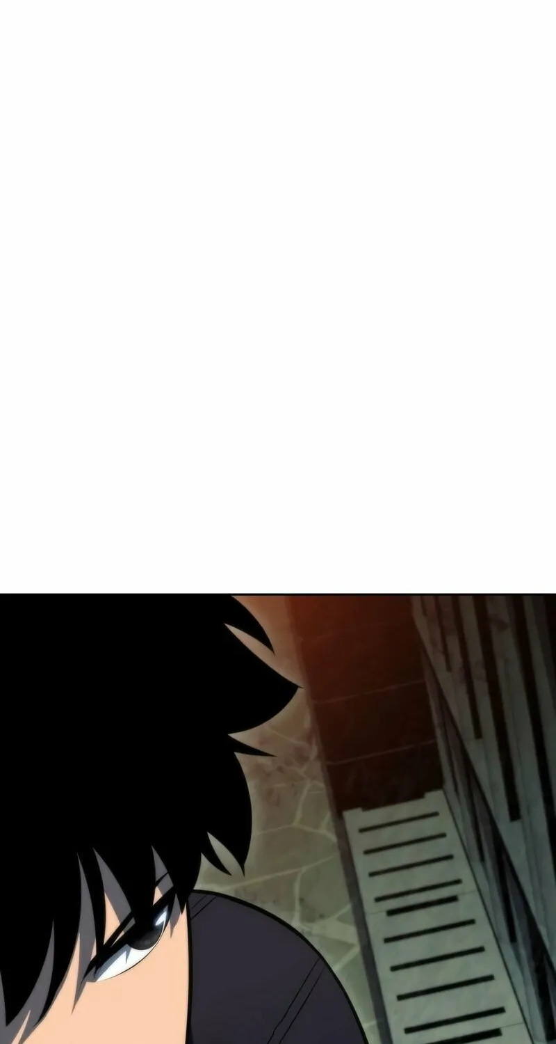 I’m the Max-Level Newbie Chapter 62 page 46 - 