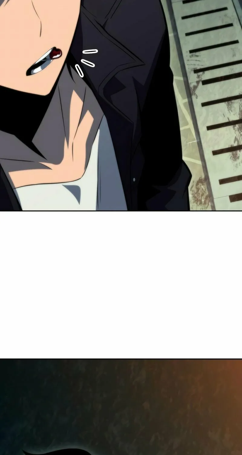 I’m the Max-Level Newbie Chapter 62 page 47 - 