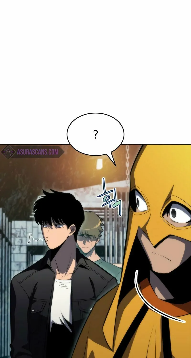 I’m the Max-Level Newbie Chapter 62 page 50 - 