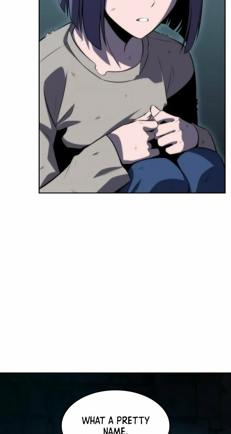 I’m the Max-Level Newbie Chapter 62 page 6 - 