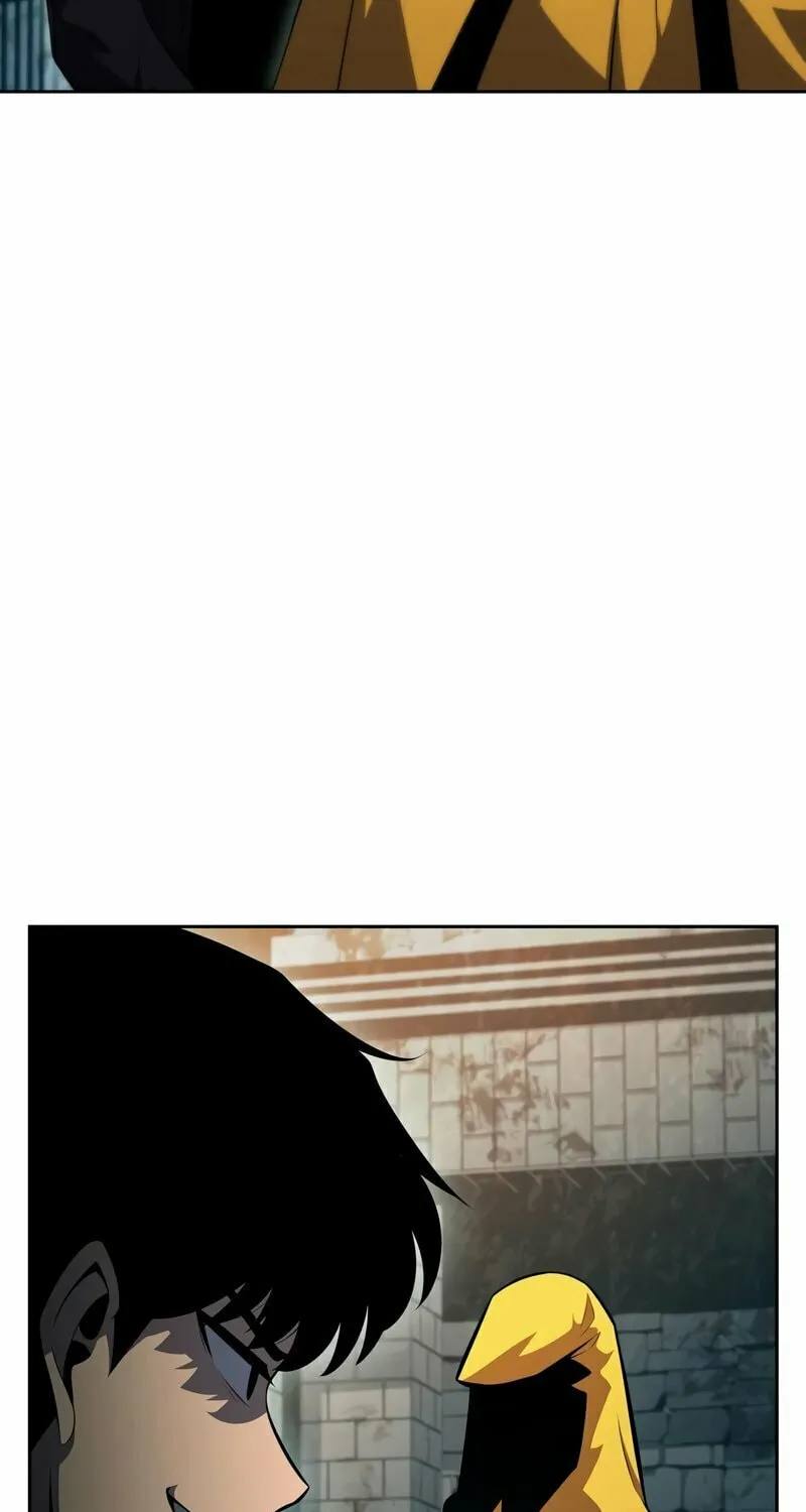 I’m the Max-Level Newbie Chapter 62 page 51 - 