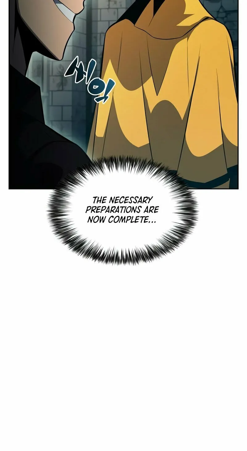 I’m the Max-Level Newbie Chapter 62 page 52 - 