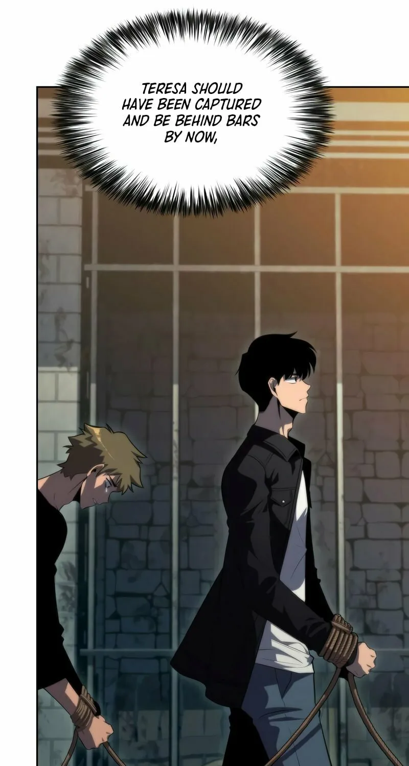 I’m the Max-Level Newbie Chapter 62 page 53 - 