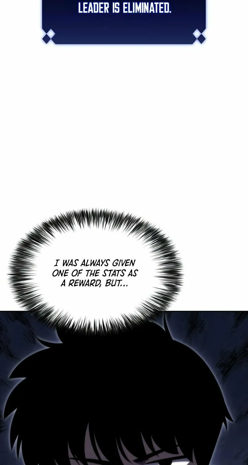 I’m the Max-Level Newbie Chapter 62 page 57 - 