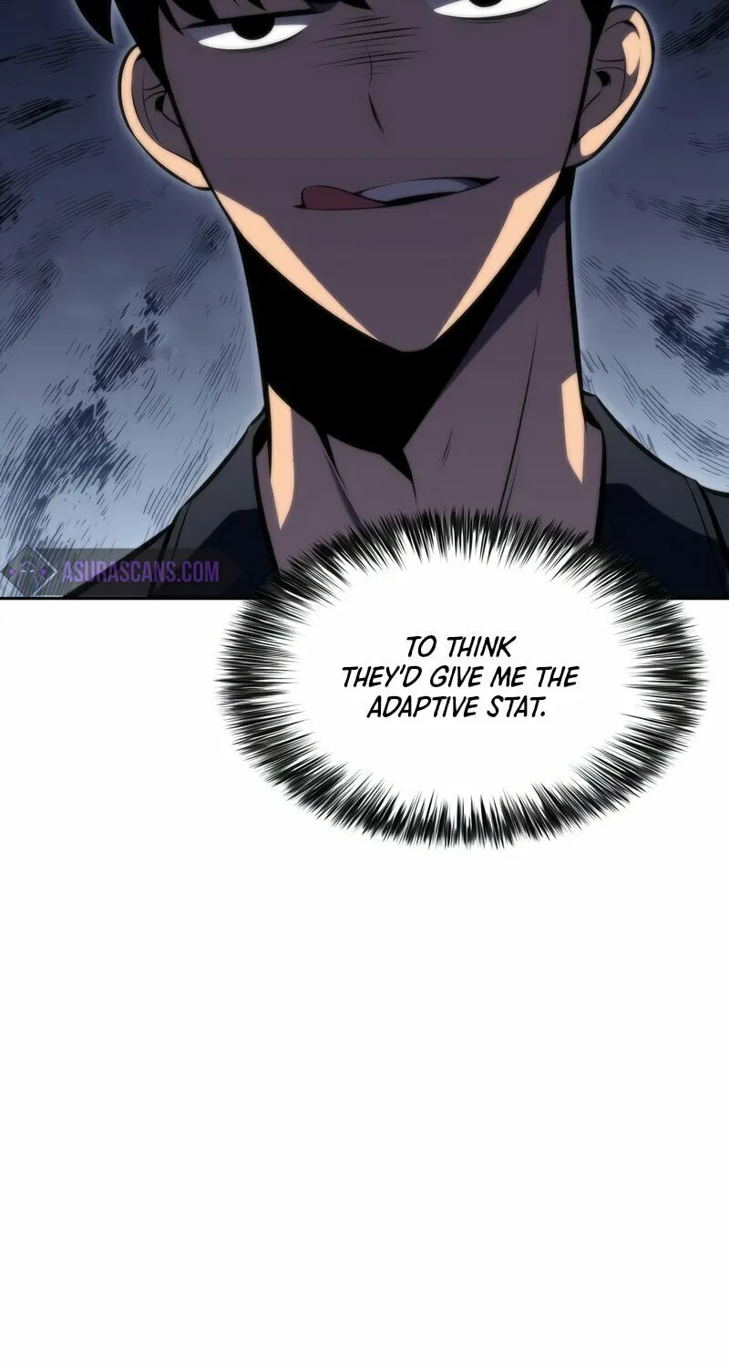 I’m the Max-Level Newbie Chapter 62 page 58 - 