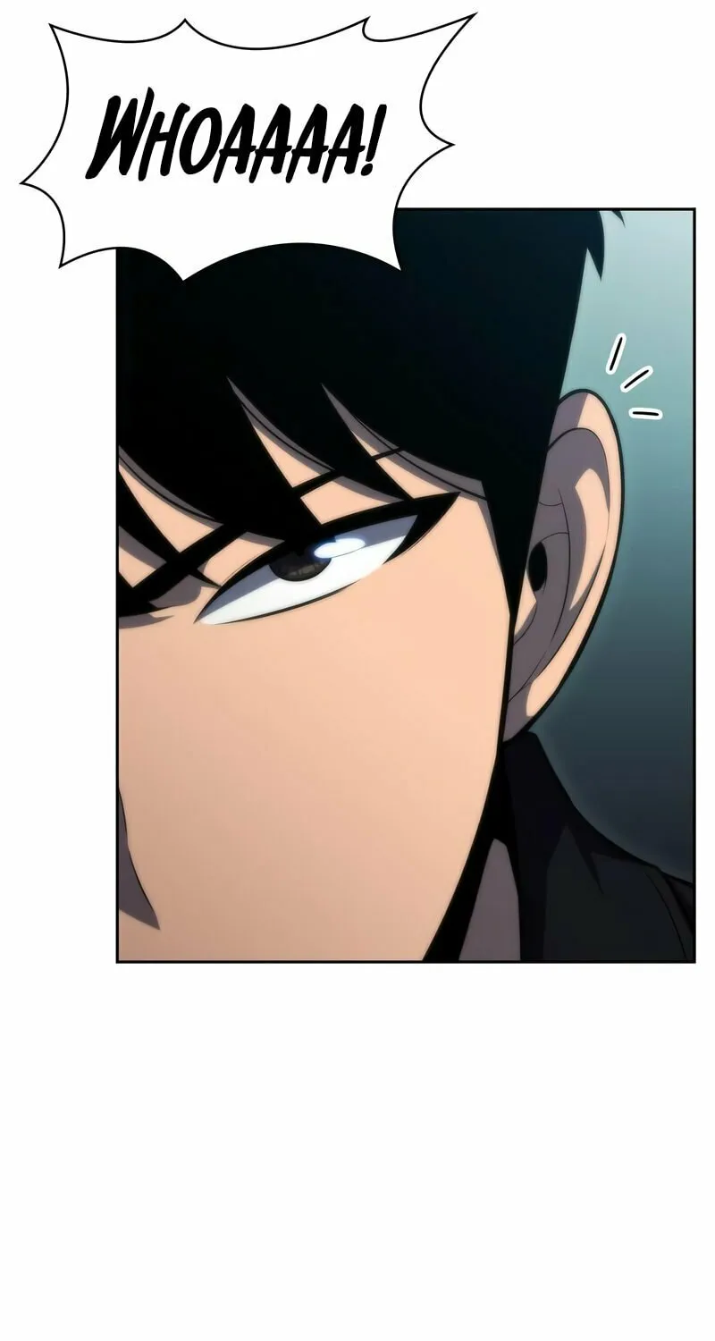 I’m the Max-Level Newbie Chapter 62 page 59 - 