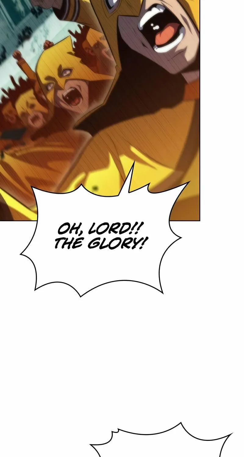 I’m the Max-Level Newbie Chapter 62 page 61 - 