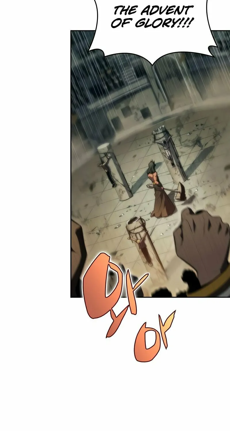 I’m the Max-Level Newbie Chapter 62 page 62 - 