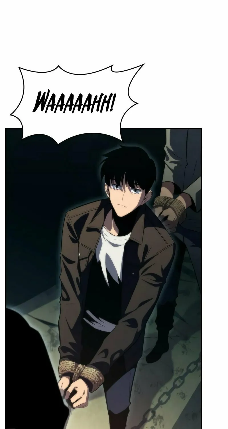 I’m the Max-Level Newbie Chapter 62 page 64 - 