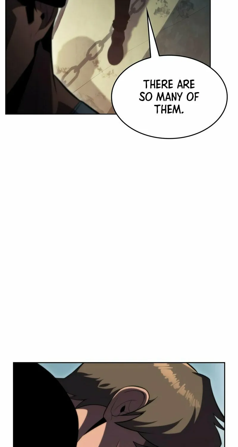 I’m the Max-Level Newbie Chapter 62 page 65 - 