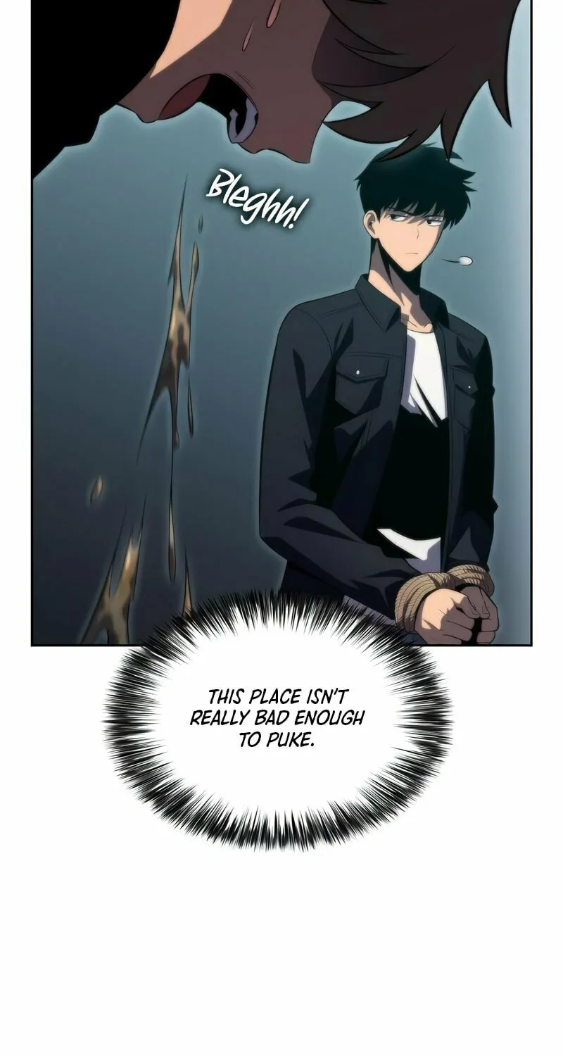 I’m the Max-Level Newbie Chapter 62 page 66 - 