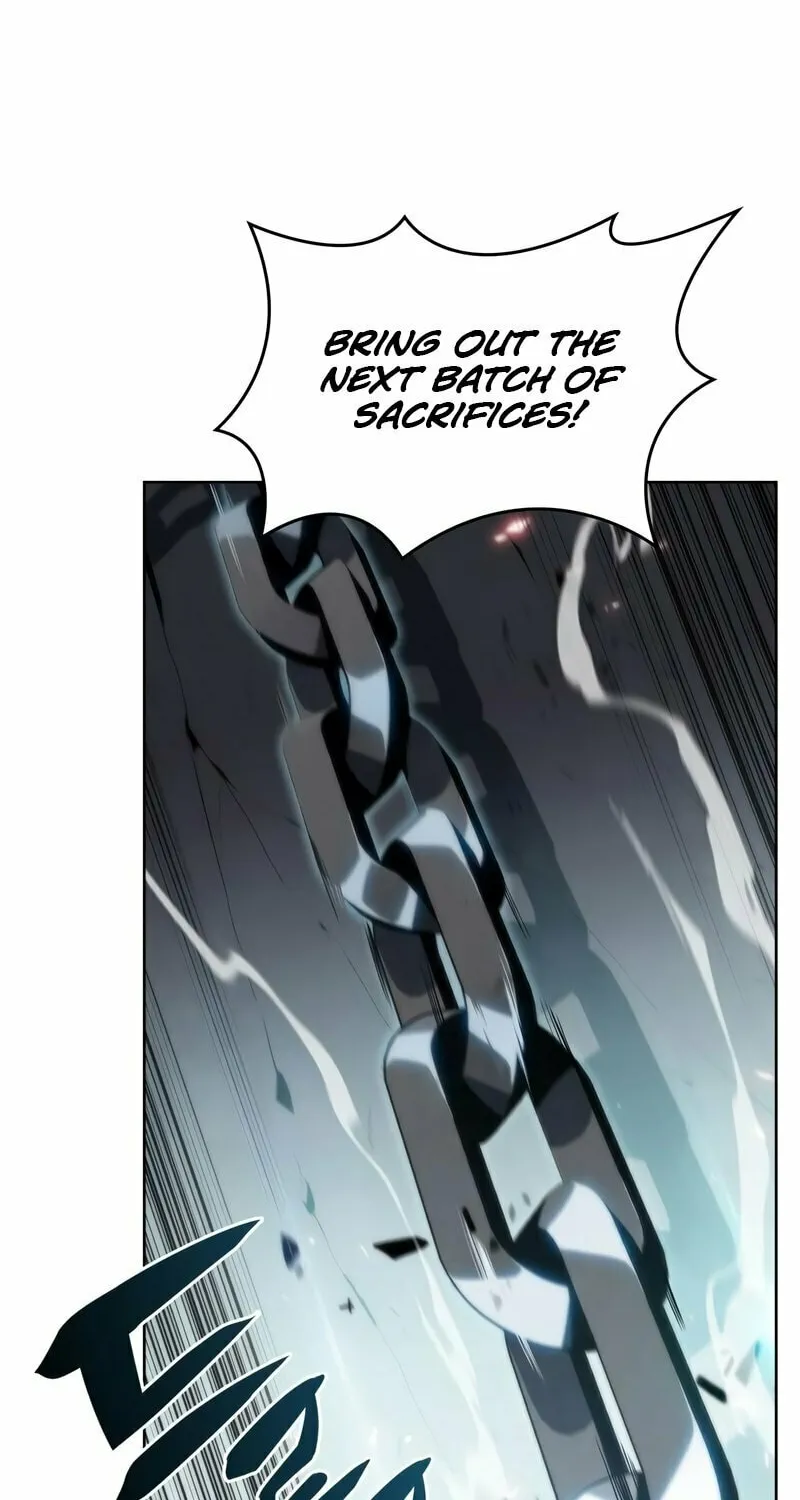 I’m the Max-Level Newbie Chapter 62 page 67 - 
