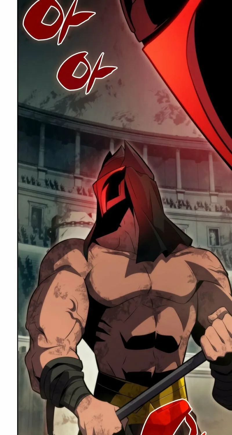 I’m the Max-Level Newbie Chapter 62 page 72 - 