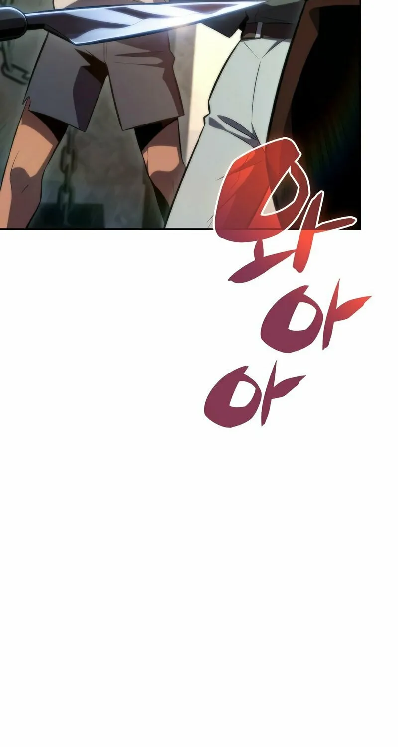 I’m the Max-Level Newbie Chapter 62 page 75 - 