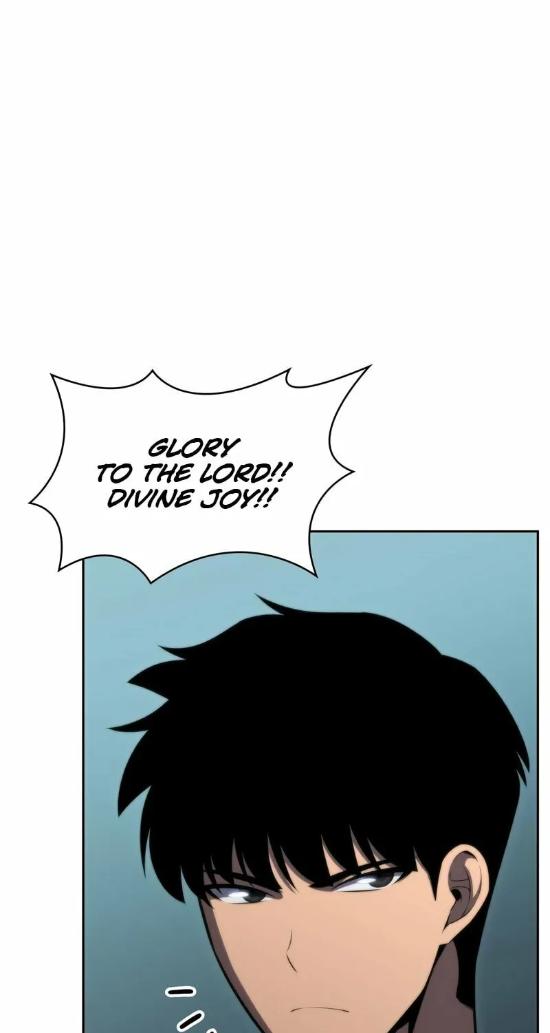 I’m the Max-Level Newbie Chapter 62 page 77 - 