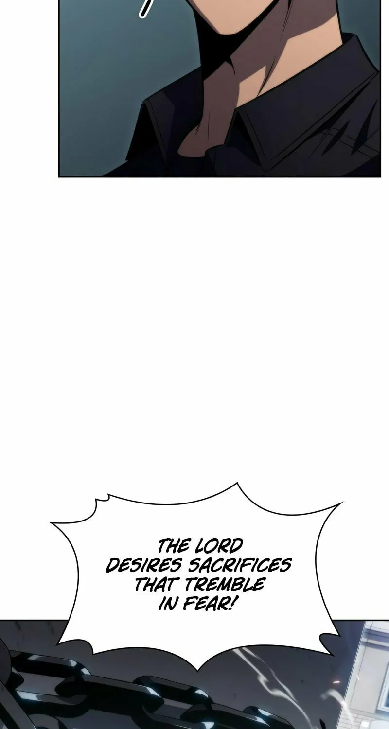 I’m the Max-Level Newbie Chapter 62 page 78 - 
