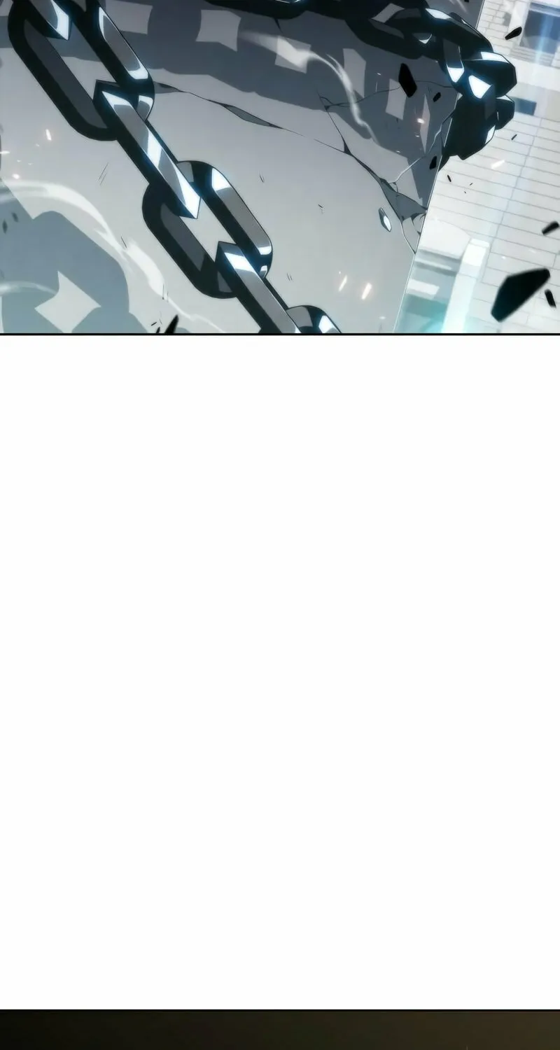 I’m the Max-Level Newbie Chapter 62 page 79 - 