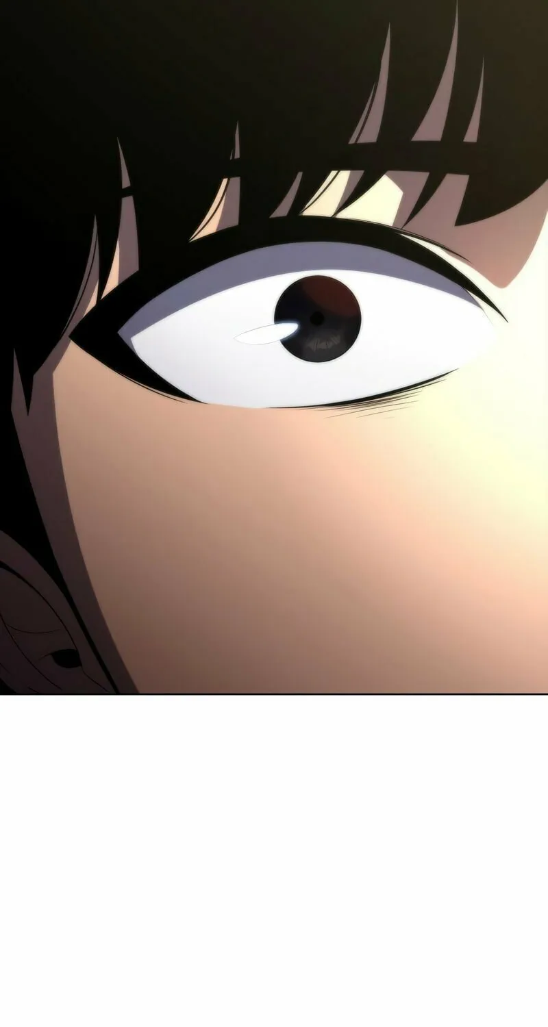 I’m the Max-Level Newbie Chapter 62 page 80 - 