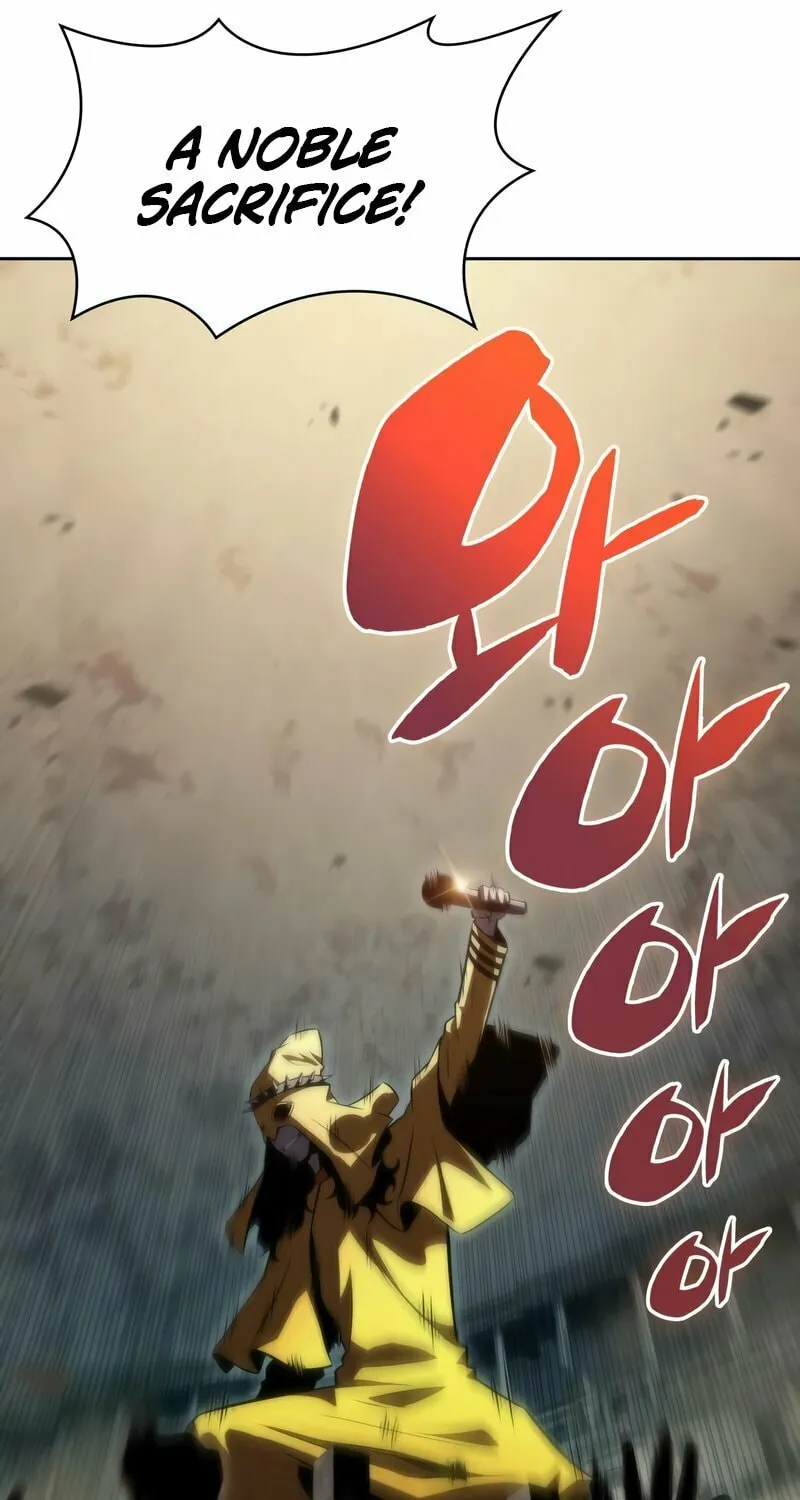 I’m the Max-Level Newbie Chapter 62 page 83 - 