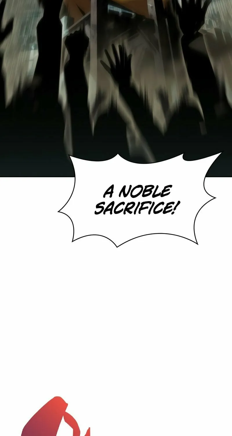 I’m the Max-Level Newbie Chapter 62 page 84 - 